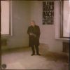 Bach* - Glenn Gould-0