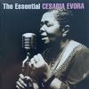 Cesaria Evora-0