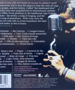 Cesaria Evora-4