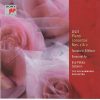 Liszt*, Emanuel Ax, Esa-Pekka Salonen, The Philharmonia Orchestra*-0