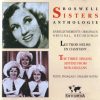 The Boswell Sisters-0