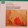 J.S. Bach*, English Baroque Soloists*, John Eliot Gardiner-0
