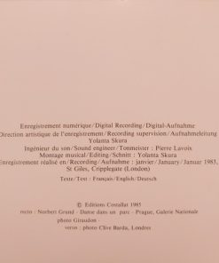 J.S. Bach*, English Baroque Soloists*, John Eliot Gardiner-3