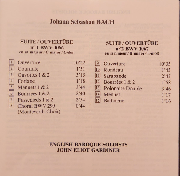 J.S. Bach*, English Baroque Soloists*, John Eliot Gardiner-4