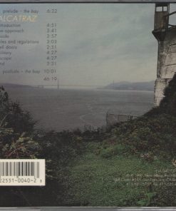 Ingram Marshall-1