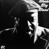 Count Basie-0