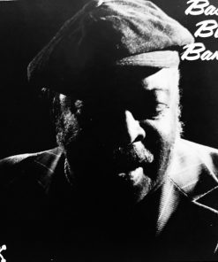 Count Basie-0