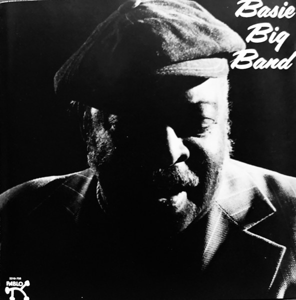 Count Basie-0