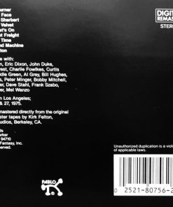 Count Basie-1