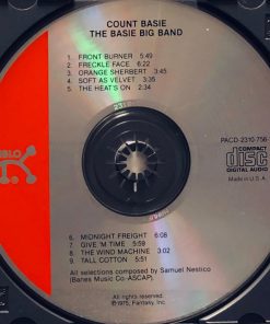 Count Basie-2