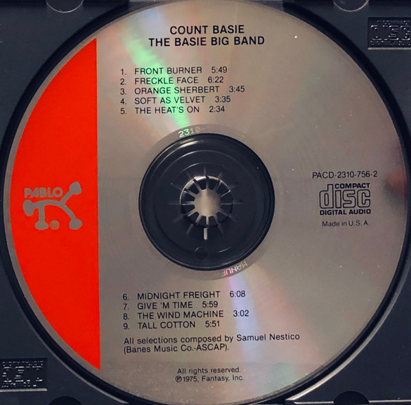 Count Basie-2