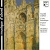 André Caplet, Ensemble Musique Oblique-0