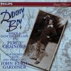 Percy Grainger, John Eliot Gardiner, The Monteverdi Choir-0