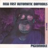 New Fast Automatic Daffodils-0