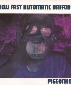 New Fast Automatic Daffodils-0