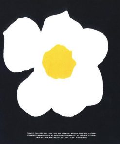 New Fast Automatic Daffodils-3