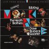Pat Metheny / Heath Brothers* / The Dave Brubeck Quartet / B.B. King-0