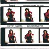 Steven Isserlis, Pascal Devoyon-0