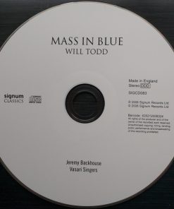 Will Todd-2
