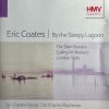 Eric Coates-0