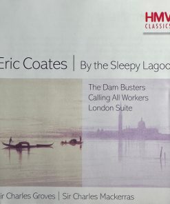 Eric Coates-0
