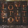 Love Spit Love-0