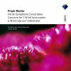 Frank Martin (3) - Orchestre De La Suisse Romande*, Armin Jordan-0