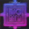 Mac Band Featuring The McCampbell Brothers-0