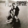Exposé-0