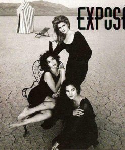 Exposé-0