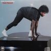 Joan Armatrading-0