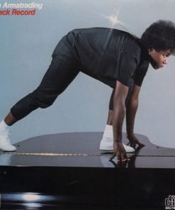 Joan Armatrading-0