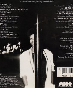 Joan Armatrading-1