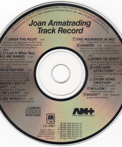 Joan Armatrading-2