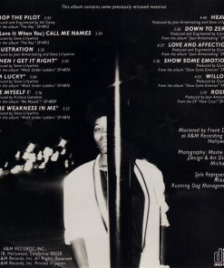 Joan Armatrading-4