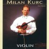 Milan Kurc-0