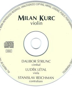 Milan Kurc-2