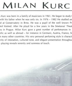 Milan Kurc-3