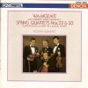 W.A.Mozart*, Kocian Quartet-0