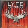 Lyfe Jennings-0