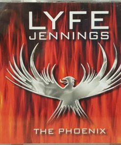 Lyfe Jennings-0