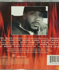 Lyfe Jennings-1