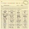 The Matthew Herbert Big Band-0