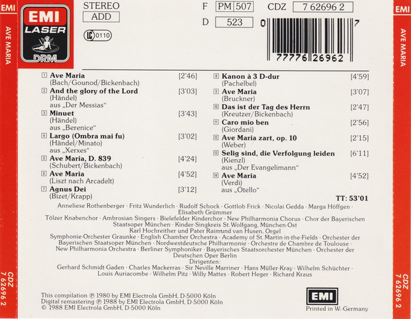 Various-1