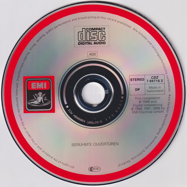 Various-2