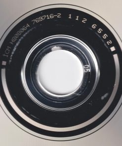 Various-3