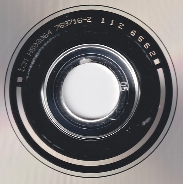 Various-3