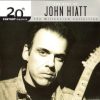 John Hiatt-0