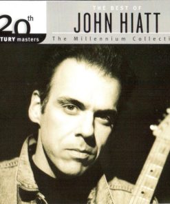 John Hiatt-0