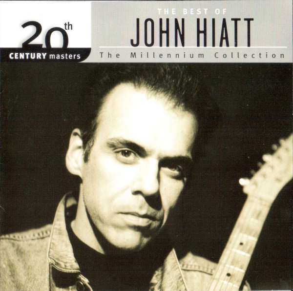 John Hiatt-0